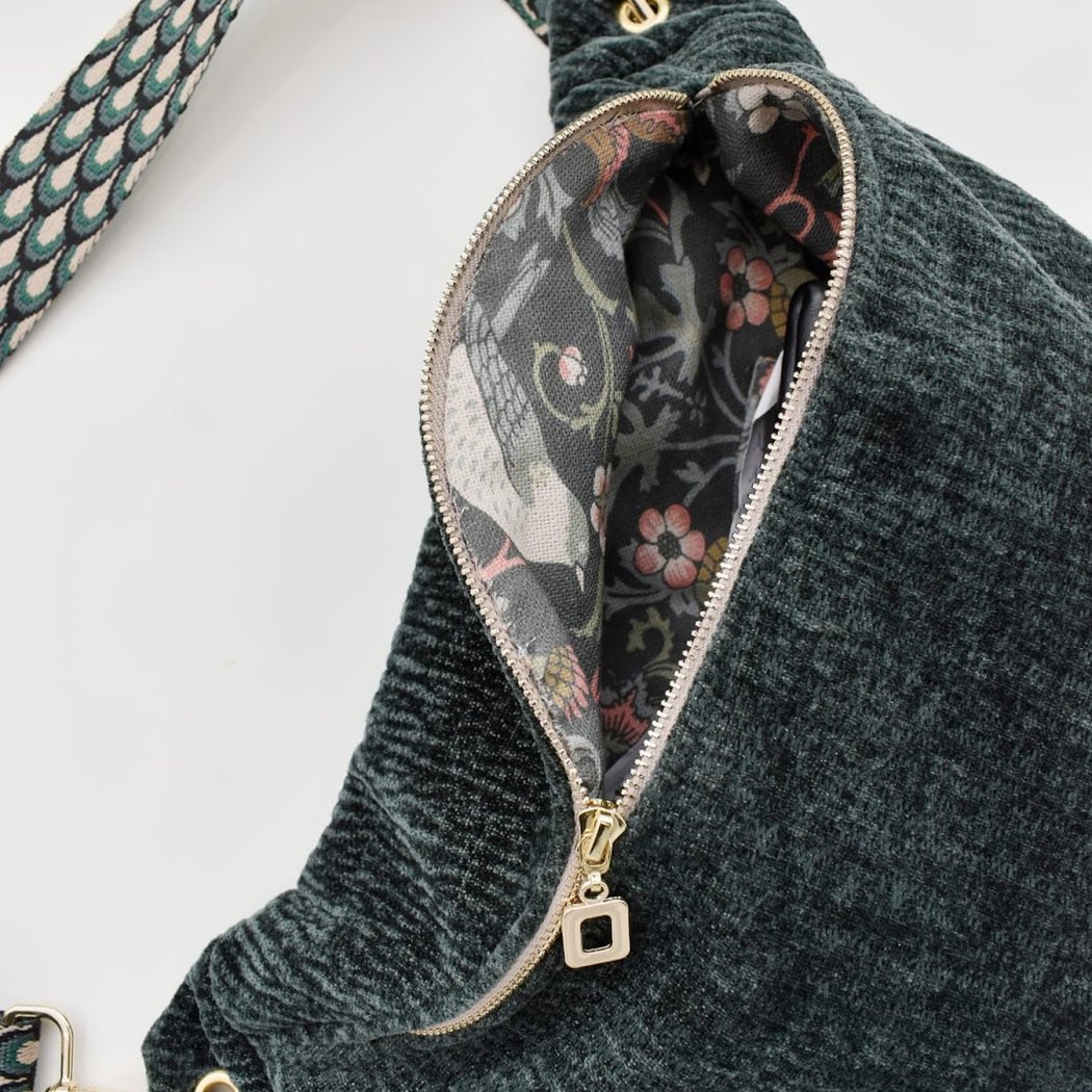 Maison Art Couture 2